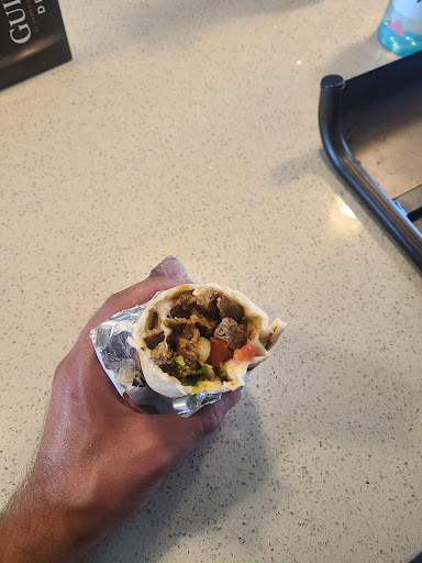 Photo of PrimeTime Donair & Poutine - 1128 91 St SW, Edmonton, AB T6X 0P2