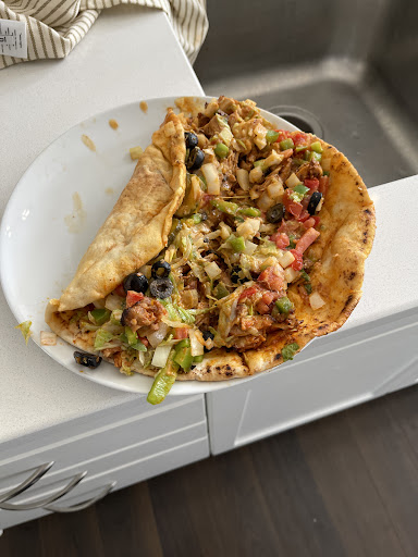 Photo of PrimeTime Donair & Poutine - 1128 91 St SW, Edmonton, AB T6X 0P2