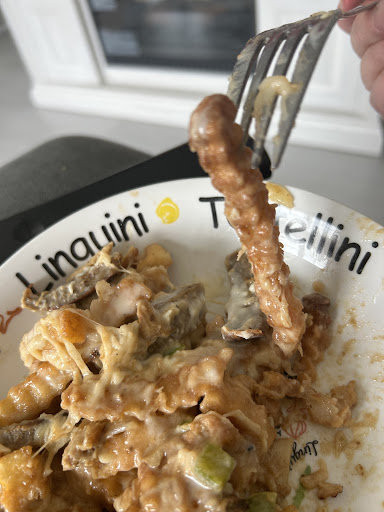 Photo of PrimeTime Donair & Poutine - 1128 91 St SW, Edmonton, AB T6X 0P2