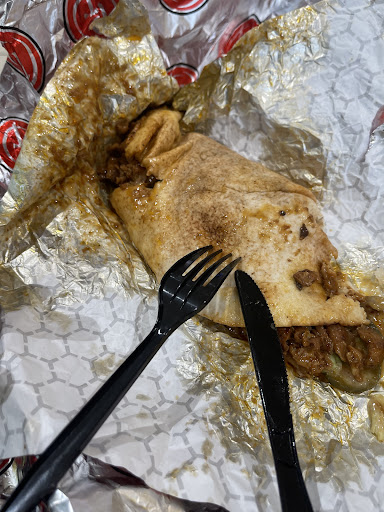 Photo of PrimeTime Donair & Poutine - 8882 170 St NW #1863, Edmonton, AB T5T 4M2