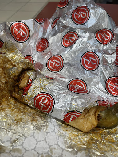 Photo of PrimeTime Donair & Poutine - 8882 170 St NW #1863, Edmonton, AB T5T 4M2