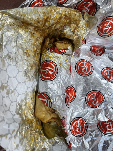Photo of PrimeTime Donair & Poutine - 8882 170 St NW #1863, Edmonton, AB T5T 4M2