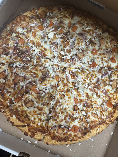 Photo of Donair & Pizza Lover - 13679 66 St NW, Edmonton, AB T5C 0B8