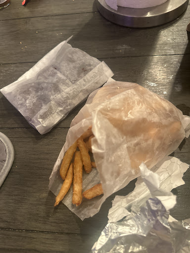 Photo of Donair & Pizza Lover - 13679 66 St NW, Edmonton, AB T5C 0B8