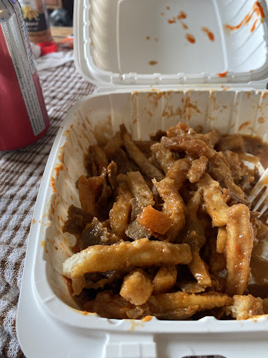Photo of Donair & Pizza Lover - 13679 66 St NW, Edmonton, AB T5C 0B8
