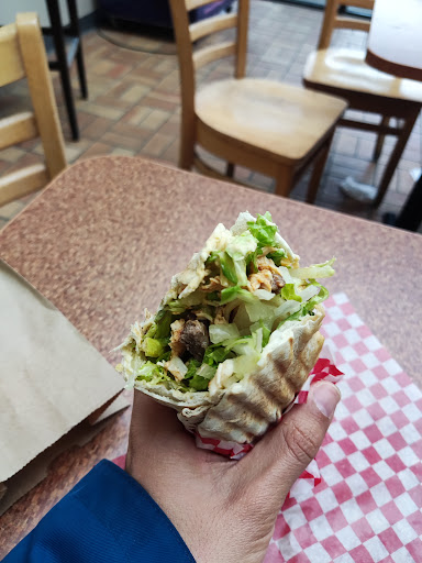 Photo of Sayah Halal Meat & Deli LTD - 6104 172 St NW, Edmonton, AB T6M 1G9