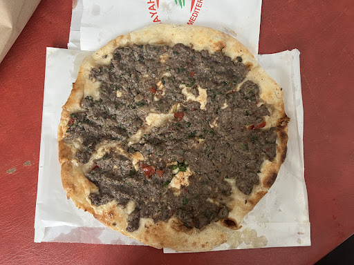 Photo of Sayah Halal Meat & Deli LTD - 6104 172 St NW, Edmonton, AB T6M 1G9