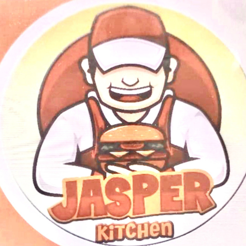 Photo of jasper kitchen - 10502 107 Ave NW, Edmonton, AB T5H 0W2