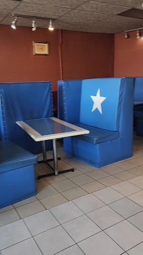 Photo of Samosa House - 9405 118 Ave NW, Edmonton, AB T5G 0N5