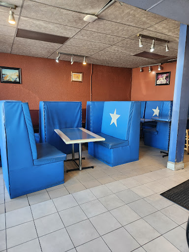 Photo of Samosa House - 9405 118 Ave NW, Edmonton, AB T5G 0N5