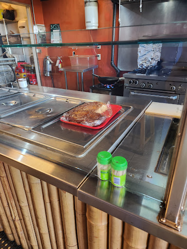 Photo of Samosa House - 9405 118 Ave NW, Edmonton, AB T5G 0N5