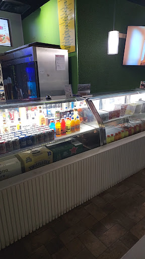 Photo of Harry’s Pizza & Indian Cuisine - 18216 84 Ave NW, Edmonton, AB T5T 2B4