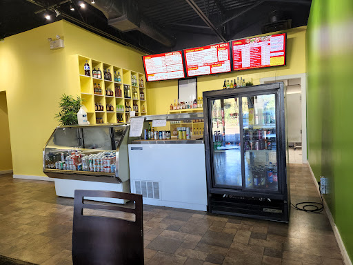 Photo of Harry’s Pizza & Indian Cuisine - 18216 84 Ave NW, Edmonton, AB T5T 2B4