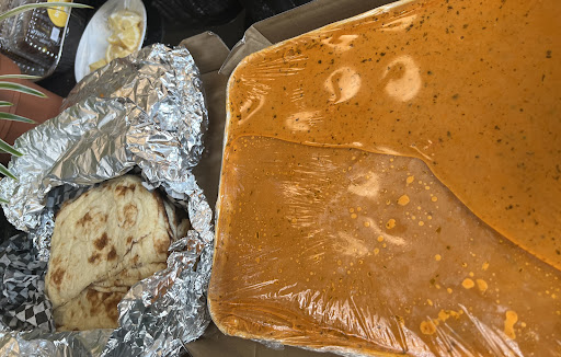 Photo of Harry’s Pizza & Indian Cuisine - 18216 84 Ave NW, Edmonton, AB T5T 2B4