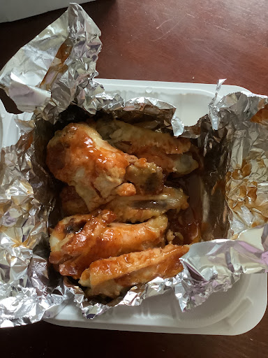 Photo of Harry’s Pizza & Indian Cuisine - 18216 84 Ave NW, Edmonton, AB T5T 2B4