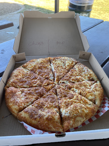 Photo of Harry’s Pizza & Indian Cuisine - 18216 84 Ave NW, Edmonton, AB T5T 2B4