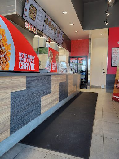 Photo of Osmow's Shawarma - 3630 153 Ave NW, Edmonton, AB T5Y 0S5