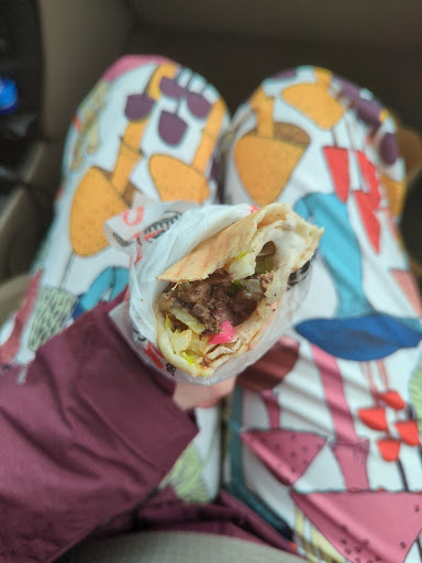 Photo of Osmow's Shawarma - 3630 153 Ave NW, Edmonton, AB T5Y 0S5