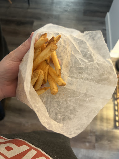 Photo of Prairie Donair Chappelle Commons - Prairie Donair, 14121 28 Ave SW, Edmonton, AB T6W 0C3