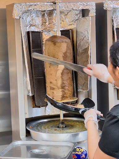 Photo of Pizza Talks & Donair - 3518 Ewing Trail SW, Edmonton, AB T6X 2X6