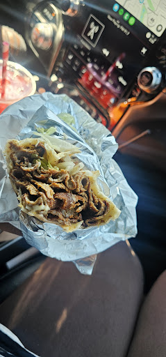 Photo of Pizza Talks & Donair - 3518 Ewing Trail SW, Edmonton, AB T6X 2X6