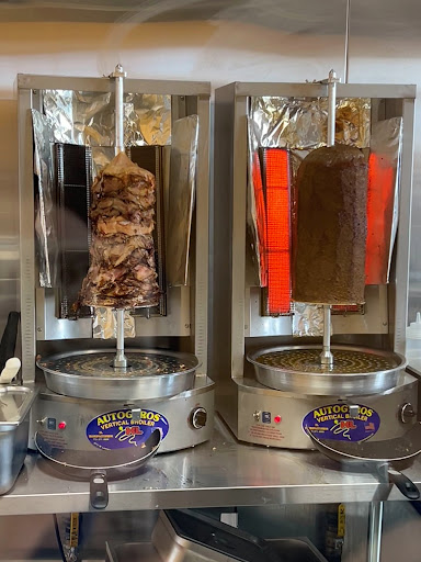 Photo of Pizza Talks & Donair - 3518 Ewing Trail SW, Edmonton, AB T6X 2X6