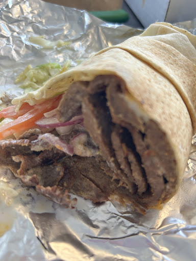 Photo of Pizza Talks & Donair - 3518 Ewing Trail SW, Edmonton, AB T6X 2X6