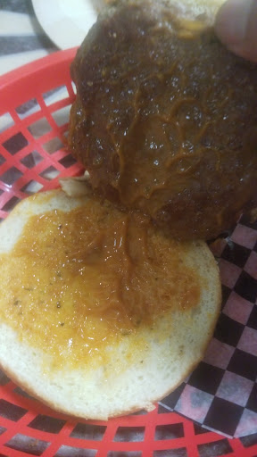 Photo of Rocky's Donair - 99 Wye Rd #31, Sherwood Park, AB T8B 1M1