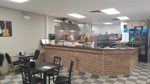 Photo of Rocky's Donair - 99 Wye Rd #31, Sherwood Park, AB T8B 1M1