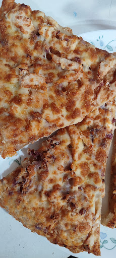 Photo of Cosmic Pizza & Donair (Gateway Blvd) - 3715 Gateway Blvd NW, Edmonton, AB T6J 5V5