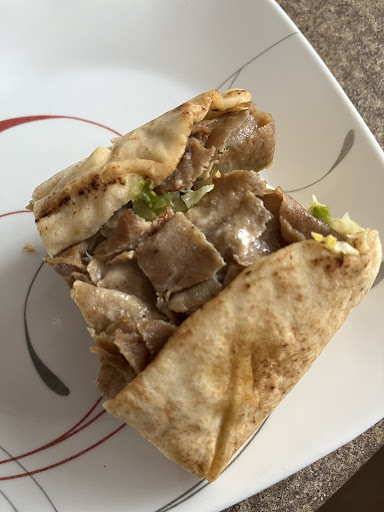 Photo of Roma Pizza And Donair - 9440 149 St, Edmonton, AB T5R 0R9