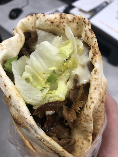 Photo of Roma Pizza And Donair - 9440 149 St, Edmonton, AB T5R 0R9