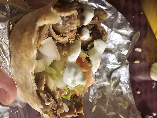 Photo of Roma Pizza And Donair - 9440 149 St, Edmonton, AB T5R 0R9