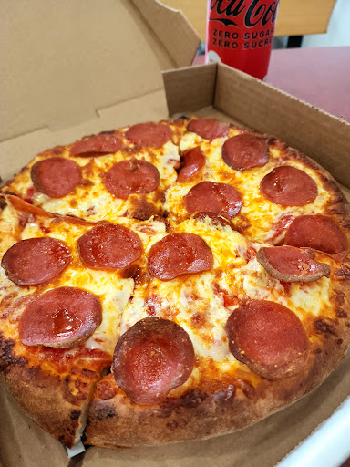 Photo of Roma Pizza And Donair - 9440 149 St, Edmonton, AB T5R 0R9