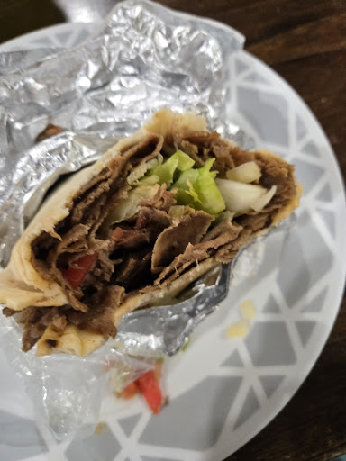 Photo of Roma Pizza And Donair - 9440 149 St, Edmonton, AB T5R 0R9