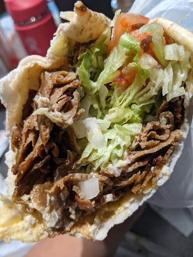 Photo of Roma Pizza And Donair - 9440 149 St, Edmonton, AB T5R 0R9