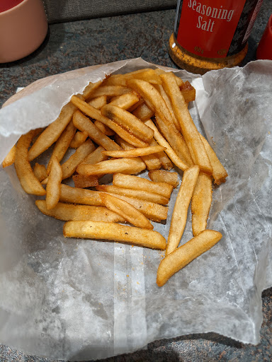 Photo of Roma Pizza And Donair - 9440 149 St, Edmonton, AB T5R 0R9