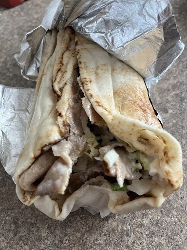 Photo of Roma Pizza And Donair - 9440 149 St, Edmonton, AB T5R 0R9