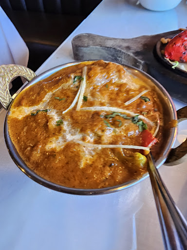Photo of Flame House Grill & Bar - Elmira (Fine Indian, Hakka Cuisine & Authentic Momos) - 16 Arthur St S, Elmira, ON N3B 1M3