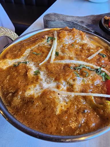 Photo of Flame House Grill & Bar - Elmira (Fine Indian, Hakka Cuisine & Authentic Momos) - 16 Arthur St S, Elmira, ON N3B 1M3