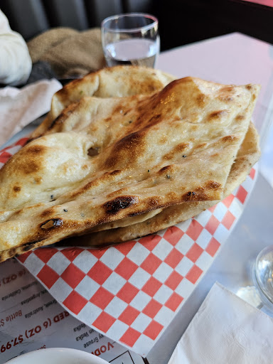 Photo of Flame House Grill & Bar - Elmira (Fine Indian, Hakka Cuisine & Authentic Momos) - 16 Arthur St S, Elmira, ON N3B 1M3