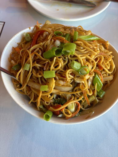 Photo of Flame House Grill & Bar - Elmira (Fine Indian, Hakka Cuisine & Authentic Momos) - 16 Arthur St S, Elmira, ON N3B 1M3