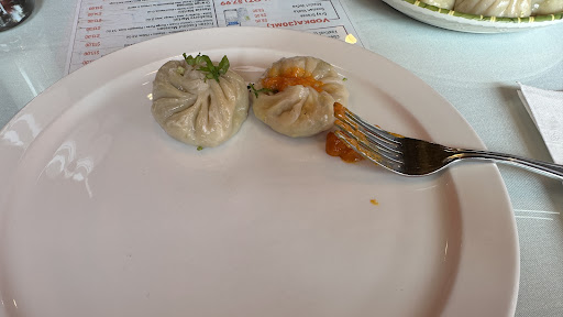 Photo of Flame House Grill & Bar - Elmira (Fine Indian, Hakka Cuisine & Authentic Momos) - 16 Arthur St S, Elmira, ON N3B 1M3