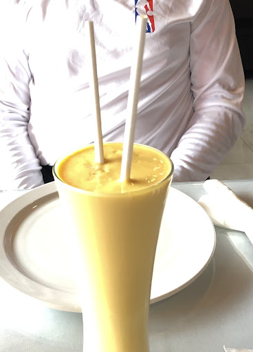 Photo of Flame House Grill & Bar - Elmira (Fine Indian, Hakka Cuisine & Authentic Momos) - 16 Arthur St S, Elmira, ON N3B 1M3