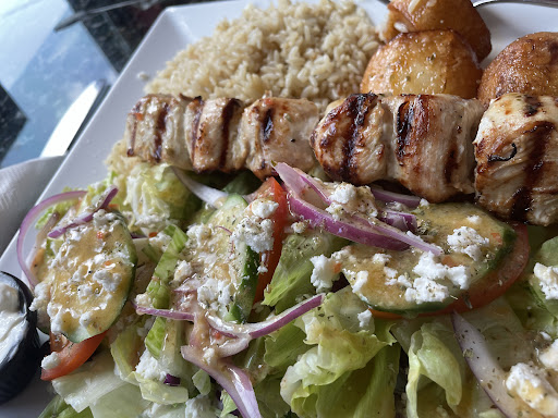 Photo of Enzo Grill - 1025 Notre-Dame St, Embrun, ON K0A 1W0
