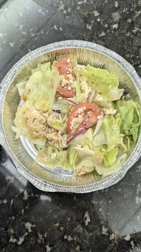 Photo of Enzo Grill - 1025 Notre-Dame St, Embrun, ON K0A 1W0