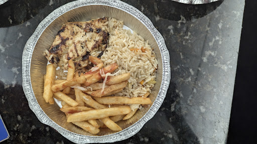 Photo of Enzo Grill - 1025 Notre-Dame St, Embrun, ON K0A 1W0