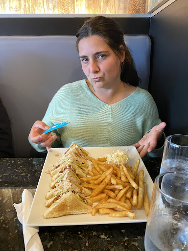 Photo of Enzo Grill - 1025 Notre-Dame St, Embrun, ON K0A 1W0