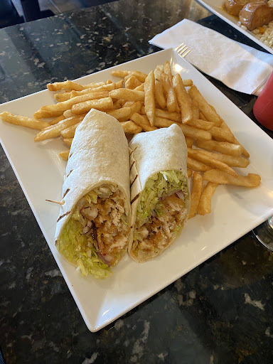 Photo of Enzo Grill - 1025 Notre-Dame St, Embrun, ON K0A 1W0