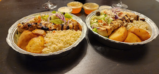 Photo of Enzo Grill - 1025 Notre-Dame St, Embrun, ON K0A 1W0